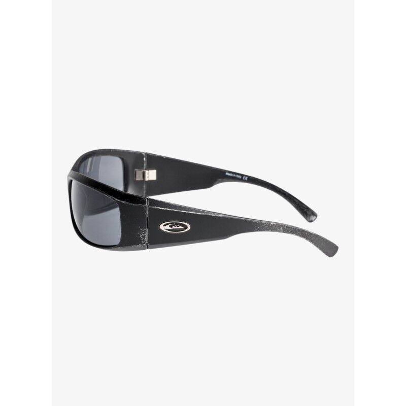 Quiksilver Fishy - Solglasögon - Herr | Hardloop