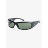 Quiksilver Fishy Polarized - Óculos de sol homem | Hardloop