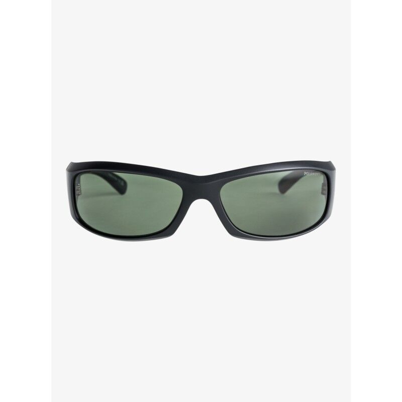 Quiksilver Fishy Polarized - Óculos de sol homem | Hardloop