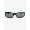 Quiksilver Fishy Polarized - Óculos de sol homem | Hardloop