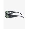 Quiksilver Fishy Polarized - Óculos de sol homem | Hardloop