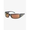 Quiksilver Fishy Polarized - Okulary przeciwsłoneczne meski | Hardloop