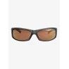 Quiksilver Fishy Polarized - Okulary przeciwsłoneczne meski | Hardloop
