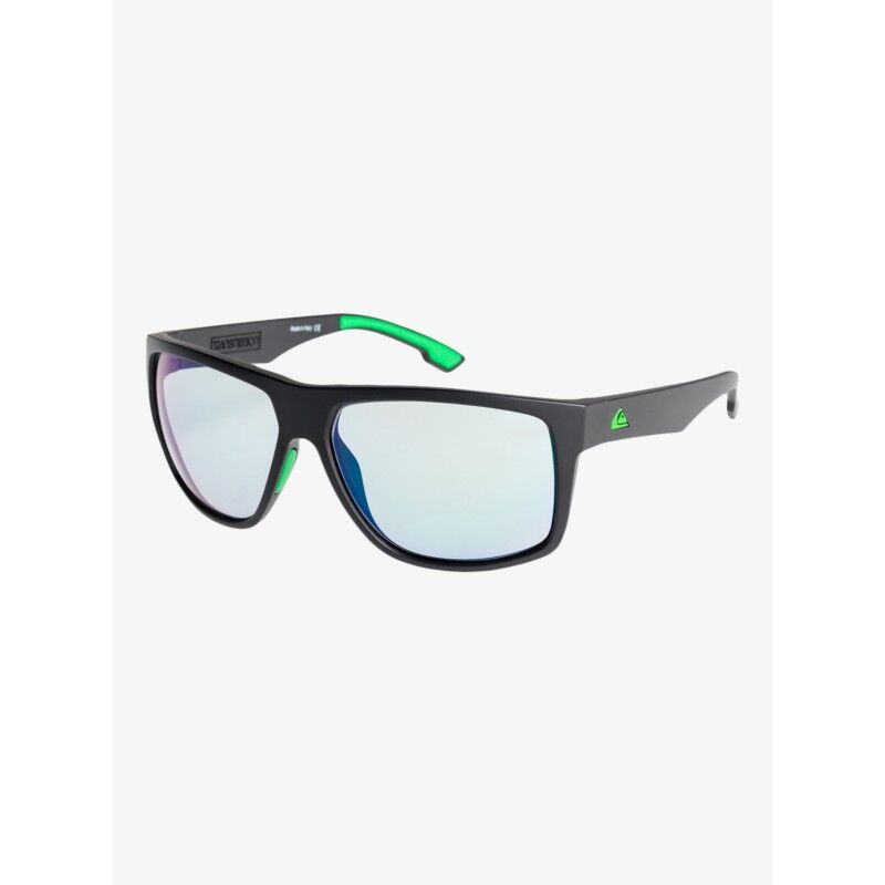 Quiksilver Transmission Photochromic - Gafas de sol - Hombre | Hardloop