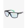 Quiksilver Transmission Photochromic - Gafas de sol - Hombre | Hardloop