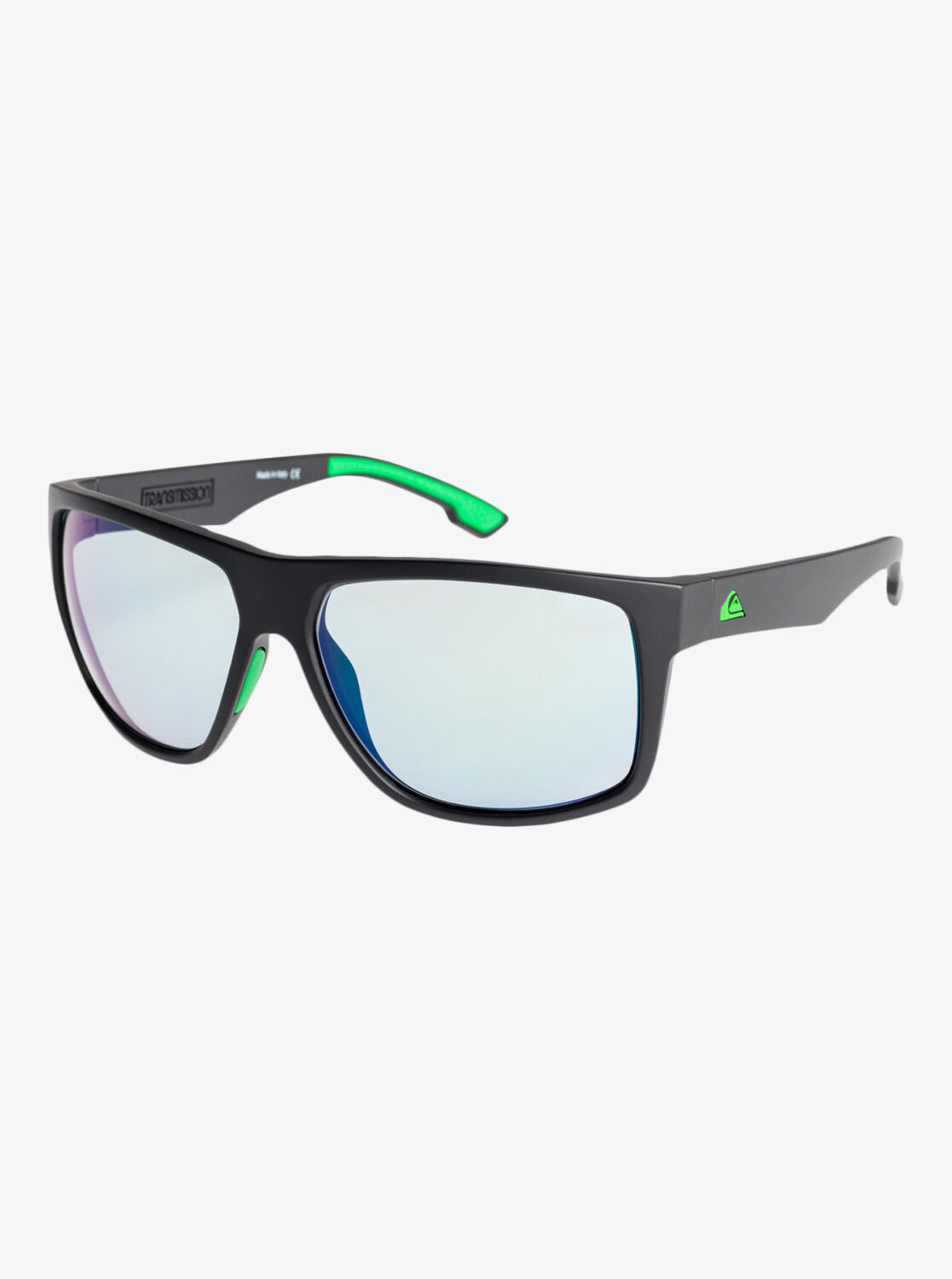 Quiksilver Transmission Photochromic - Gafas de sol - Hombre | Hardloop