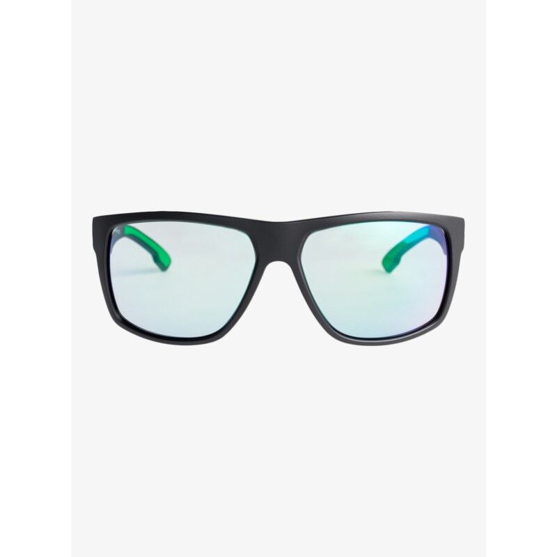 Quiksilver Transmission Photochromic - Lunettes de soleil homme | Hardloop