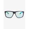 Quiksilver Transmission Photochromic - Gafas de sol - Hombre | Hardloop