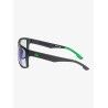 Quiksilver Transmission Photochromic - Gafas de sol - Hombre | Hardloop