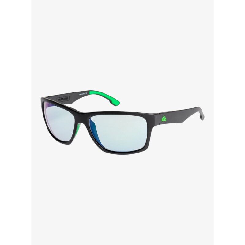 Quiksilver Trailway Photochromic - Sonnenbrille - Herren | Hardloop