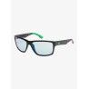 Quiksilver Trailway Photochromic - Óculos de sol homem | Hardloop