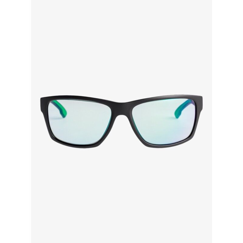 Quiksilver Trailway Photochromic - Okulary przeciwsłoneczne meski | Hardloop