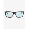 Quiksilver Trailway Photochromic - Óculos de sol homem | Hardloop
