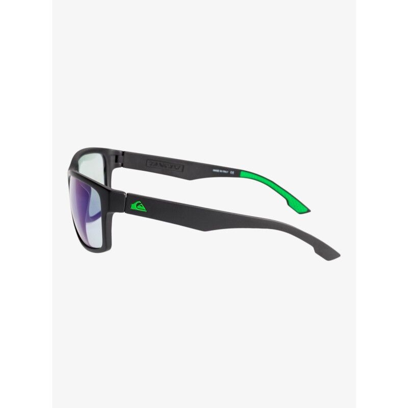 Quiksilver Trailway Photochromic - Pánské sluneční brýle | Hardloop