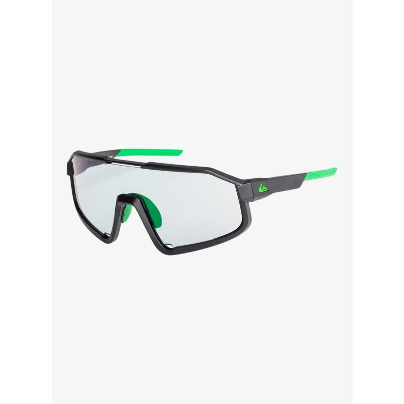 Quiksilver Slash Photochromic - Gafas de sol - Hombre | Hardloop