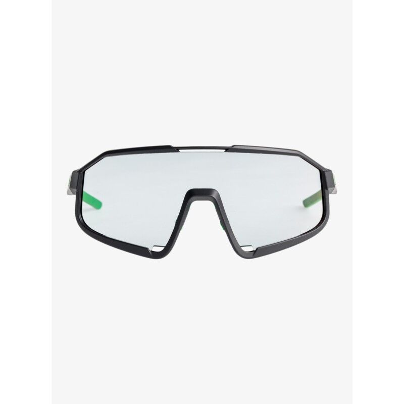 Quiksilver Slash Photochromic - Zonnebril - Heren | Hardloop