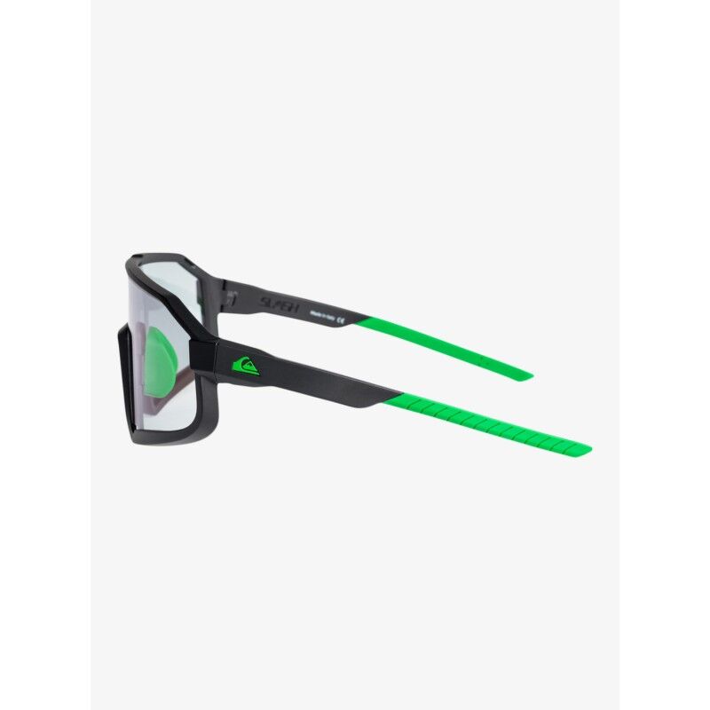 Quiksilver Slash Photochromic - Solglasögon - Herr | Hardloop