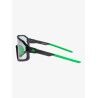 Quiksilver Slash Photochromic - Óculos de sol homem | Hardloop
