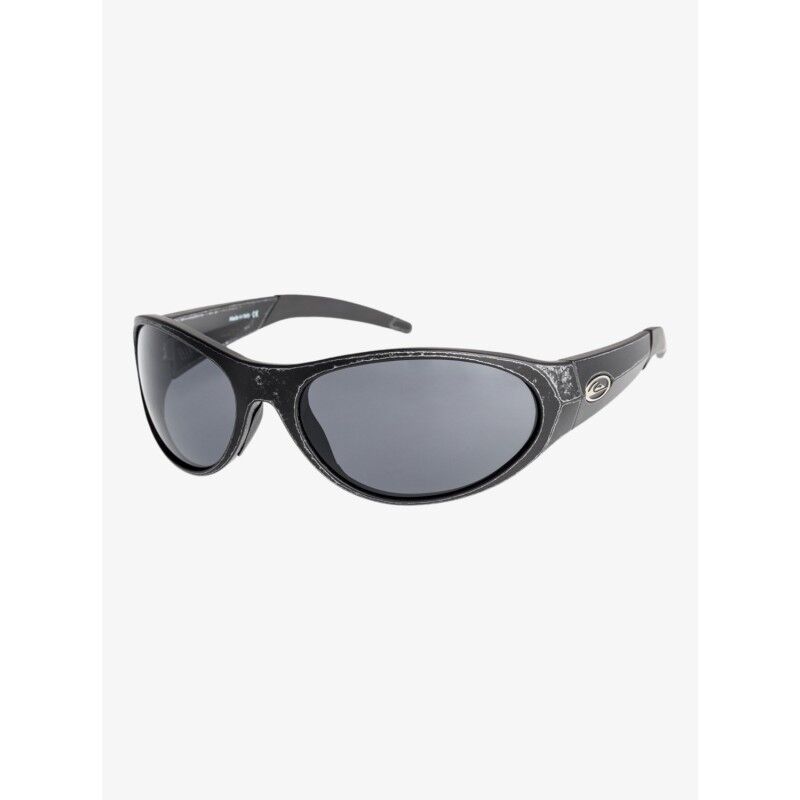 Quiksilver Ellipse - Okulary przeciwsłoneczne meski | Hardloop