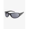Quiksilver Ellipse - Gafas de sol - Hombre | Hardloop