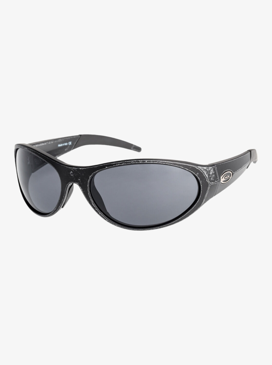 Quiksilver Ellipse - Okulary przeciwsłoneczne meski | Hardloop