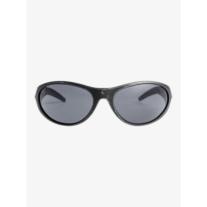 Quiksilver Ellipse - Zonnebril - Heren | Hardloop