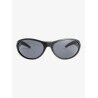 Quiksilver Ellipse - Sunglasses - Men's | Hardloop