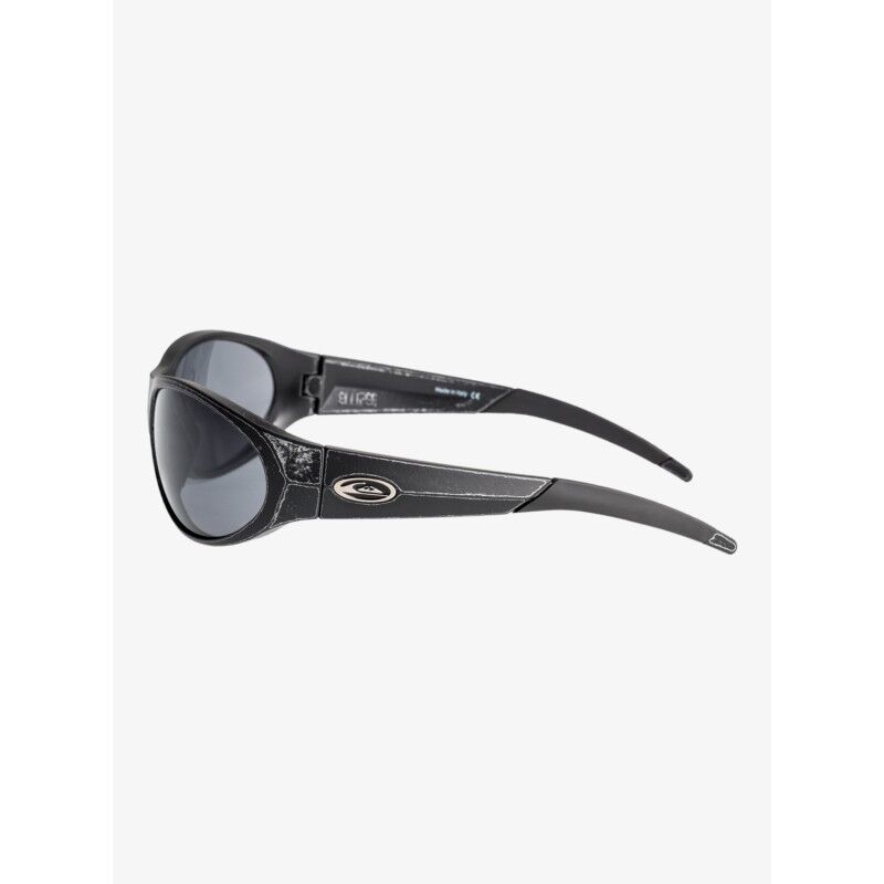 Quiksilver Ellipse - Aurinkolasit - Miehet | Hardloop