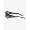 Quiksilver Ellipse - Solglasögon - Herr | Hardloop