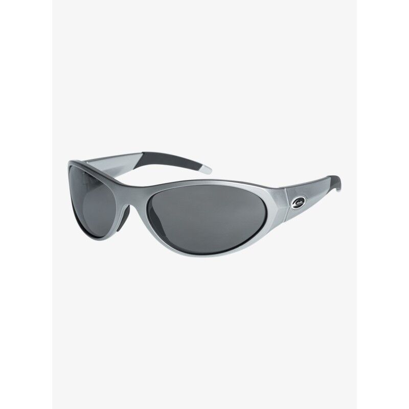 Quiksilver Ellipse - Sonnenbrille - Herren | Hardloop