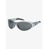 Quiksilver Ellipse - Sonnenbrille - Herren | Hardloop