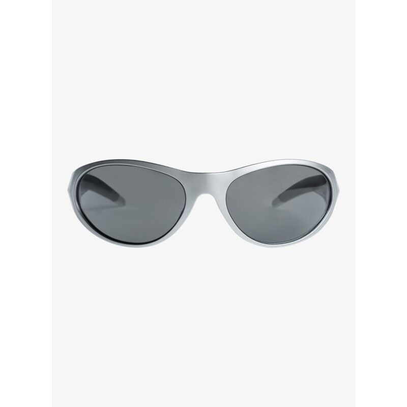 Quiksilver Ellipse - Sonnenbrille - Herren | Hardloop