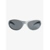 Quiksilver Ellipse - Sonnenbrille - Herren | Hardloop