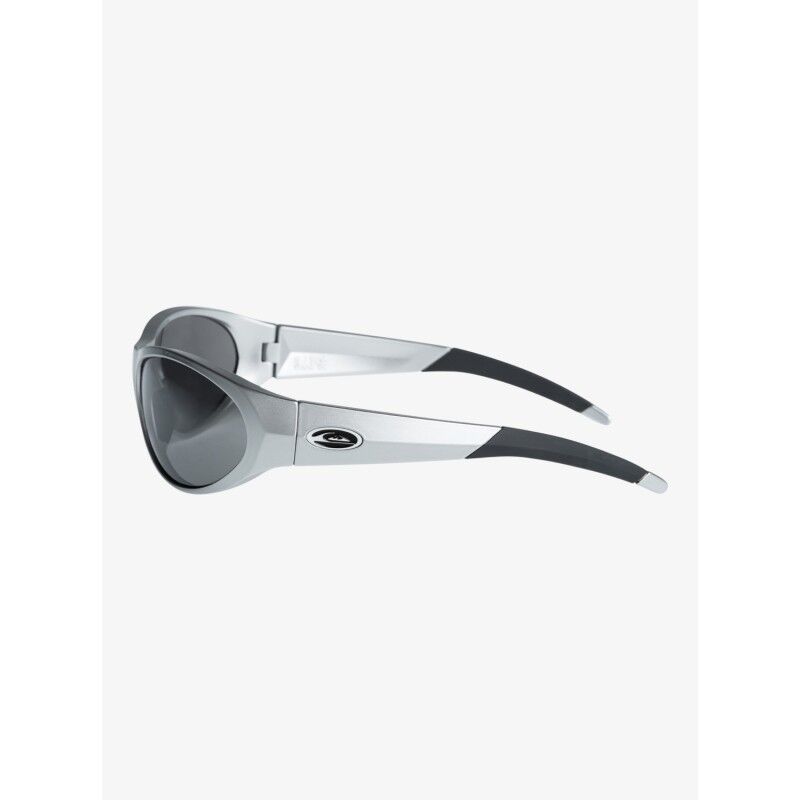 Quiksilver Ellipse - Sonnenbrille - Herren | Hardloop