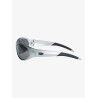 Quiksilver Ellipse - Sonnenbrille - Herren | Hardloop