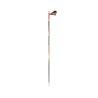 TSL Outdoor Addict Trail Carbon 4 Cork - Bâtons trail homme | Hardloop