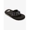 Quiksilver Monkey Abyss - Infradito - Bambino | Hardloop