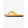 Quiksilver Monkey Abyss - Infradito - Bambino | Hardloop