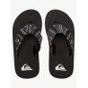 Quiksilver Monkey Abyss - Infradito - Bambino | Hardloop