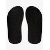 Quiksilver Monkey Abyss - Infradito - Bambino | Hardloop