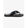 Quiksilver Molokai Layback - Infradito - Bambino | Hardloop