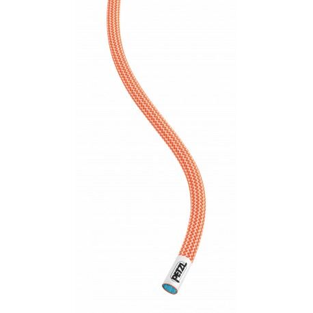 Petzl - Volta Guide 9 mm - Climbing Rope