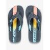 Quiksilver Molokai Layback - Infradito - Bambino | Hardloop