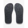 Quiksilver Molokai Layback - Infradito - Bambino | Hardloop