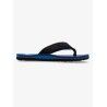 Quiksilver Molokai Layback - Infradito - Bambino | Hardloop