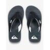 Quiksilver Molokai Layback - Infradito - Bambino | Hardloop
