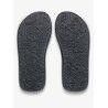 Quiksilver Molokai Layback - Infradito - Bambino | Hardloop