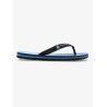 Quiksilver Molokai Layback - Flip flops - Kid's | Hardloop
