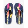 Quiksilver Molokai Layback - Flip flops - Kid's | Hardloop