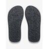 Quiksilver Molokai Layback - Flip flops - Kid's | Hardloop